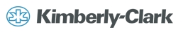 brand-profile-thumb